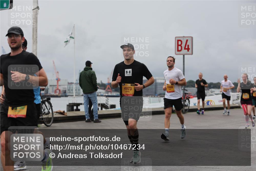 13.09.2026 - Kiel Lauf Andreas Tolksdorf http://msf.ph/oto/10467234 13.09.2026 12:07:52 Kiellinie 116, 4, 38, 4973, 12609, 4 meine-sportfotos.de