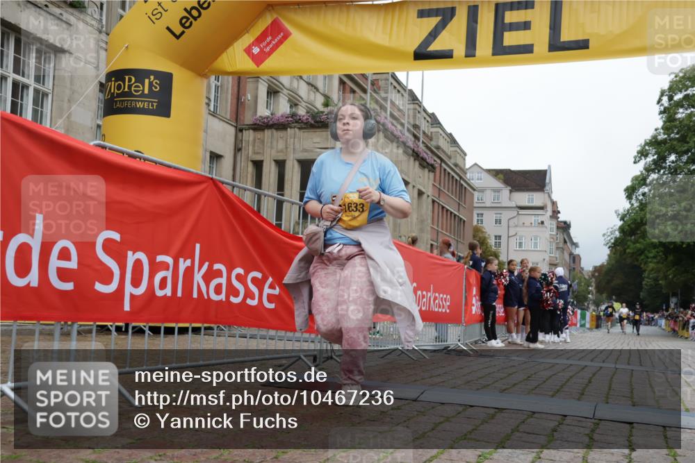 13.09.2026 - Kiel Lauf Yannick Fuchs http://msf.ph/oto/10467236 13.09.2026 10:03:30 Ziel 11633, 317, 6553, 8249, 11629, 543, 4360, 8447, 8982, 11602, 3273, 6494 meine-sportfotos.de