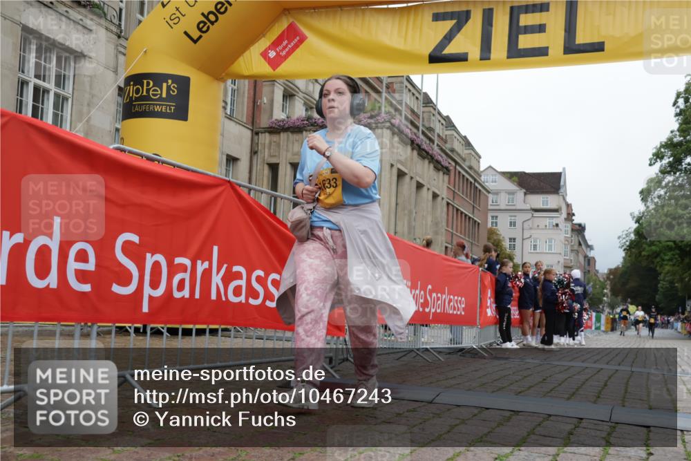 13.09.2026 - Kiel Lauf Yannick Fuchs http://msf.ph/oto/10467243 13.09.2026 10:03:30 Ziel 11633, 317, 6553, 8249, 11629, 543, 4360, 8447, 8982, 11602, 3273, 6494 meine-sportfotos.de