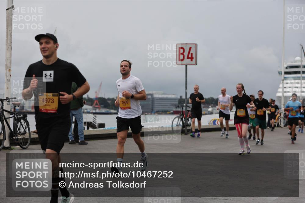 13.09.2026 - Kiel Lauf Andreas Tolksdorf http://msf.ph/oto/10467252 13.09.2026 12:07:53 Kiellinie 4973, 12609, 4 meine-sportfotos.de