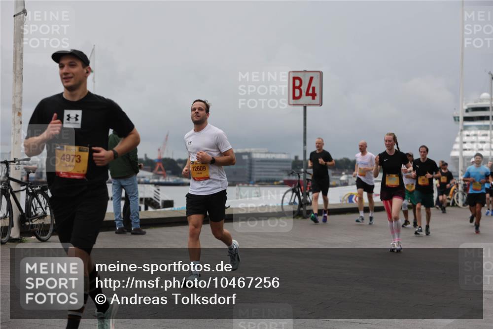 13.09.2026 - Kiel Lauf Andreas Tolksdorf http://msf.ph/oto/10467256 13.09.2026 12:07:53 Kiellinie 4973, 12609, 4 meine-sportfotos.de