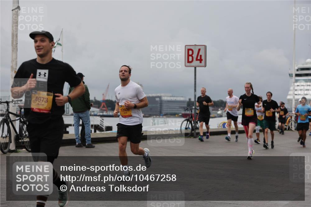13.09.2026 - Kiel Lauf Andreas Tolksdorf http://msf.ph/oto/10467258 13.09.2026 12:07:53 Kiellinie 4973, 12609, 4 meine-sportfotos.de