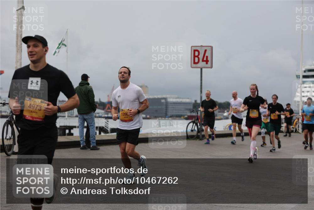 13.09.2026 - Kiel Lauf Andreas Tolksdorf http://msf.ph/oto/10467262 13.09.2026 12:07:53 Kiellinie 4973, 38, 126, 4 meine-sportfotos.de
