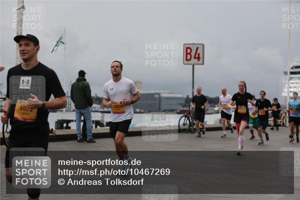 13.09.2026 - Kiel Lauf Andreas Tolksdorf http://msf.ph/oto/10467269 13.09.2026 12:07:53 Kiellinie 4975, 38, 12609, 4 meine-sportfotos.de
