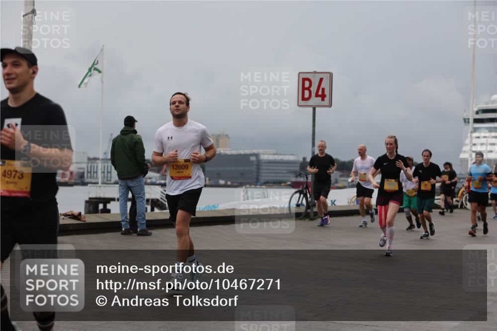 13.09.2026 - Kiel Lauf Andreas Tolksdorf http://msf.ph/oto/10467271 13.09.2026 12:07:53 Kiellinie 4973, 12609, 4 meine-sportfotos.de