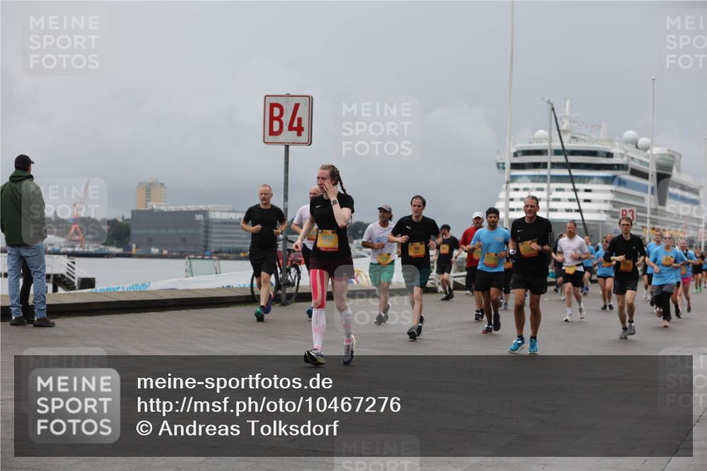 13.09.2026 - Kiel Lauf Andreas Tolksdorf http://msf.ph/oto/10467276 13.09.2026 12:07:54 Kiellinie 84 meine-sportfotos.de