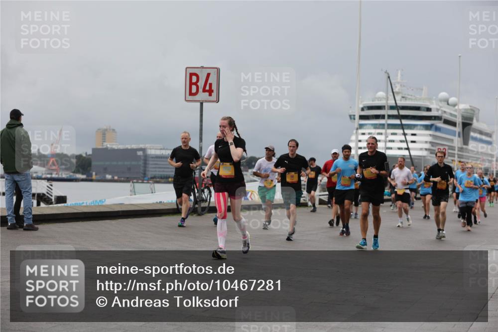 13.09.2026 - Kiel Lauf Andreas Tolksdorf http://msf.ph/oto/10467281 13.09.2026 12:07:54 Kiellinie 84 meine-sportfotos.de