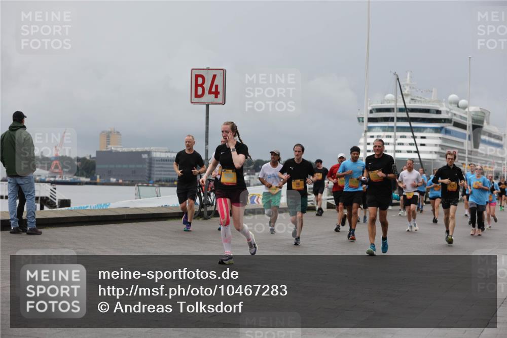 13.09.2026 - Kiel Lauf Andreas Tolksdorf http://msf.ph/oto/10467283 13.09.2026 12:07:54 Kiellinie 4 meine-sportfotos.de