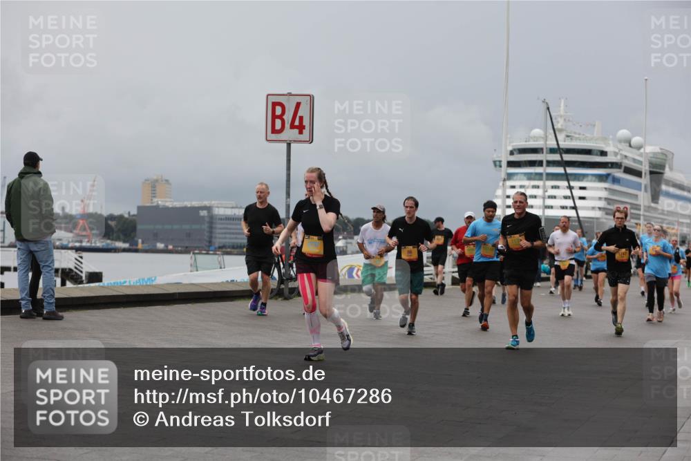 13.09.2026 - Kiel Lauf Andreas Tolksdorf http://msf.ph/oto/10467286 13.09.2026 12:07:55 Kiellinie 4 meine-sportfotos.de