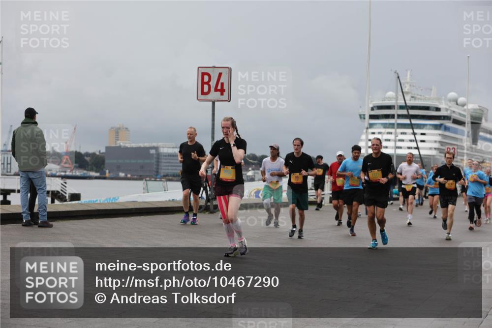 13.09.2026 - Kiel Lauf Andreas Tolksdorf http://msf.ph/oto/10467290 13.09.2026 12:07:55 Kiellinie 4, 1747 meine-sportfotos.de