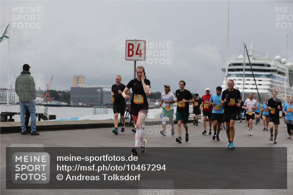13.09.2026 - Kiel Lauf Andreas Tolksdorf http://msf.ph/oto/10467294 13.09.2026 12:07:55 Kiellinie 4 meine-sportfotos.de