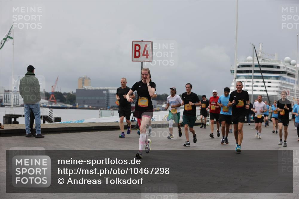 13.09.2026 - Kiel Lauf Andreas Tolksdorf http://msf.ph/oto/10467298 13.09.2026 12:07:55 Kiellinie 4, 86 meine-sportfotos.de