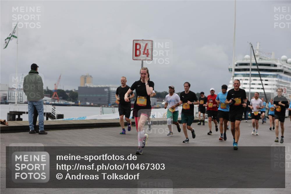 13.09.2026 - Kiel Lauf Andreas Tolksdorf http://msf.ph/oto/10467303 13.09.2026 12:07:55 Kiellinie 4, 131 meine-sportfotos.de