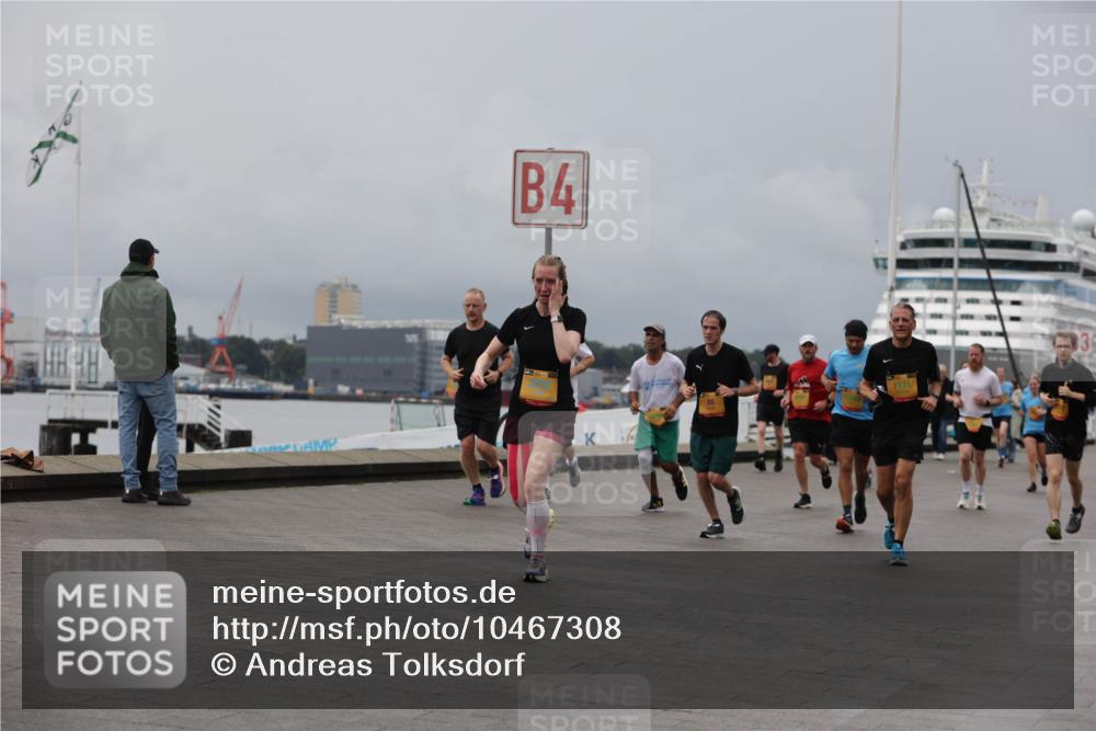 13.09.2026 - Kiel Lauf Andreas Tolksdorf http://msf.ph/oto/10467308 13.09.2026 12:07:55 Kiellinie 4, 86, 1131 meine-sportfotos.de