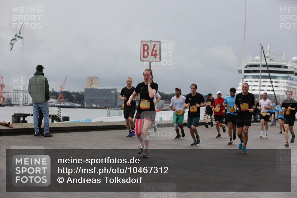13.09.2026 - Kiel Lauf Andreas Tolksdorf http://msf.ph/oto/10467312 13.09.2026 12:07:55 Kiellinie 4, 86, 1131 meine-sportfotos.de