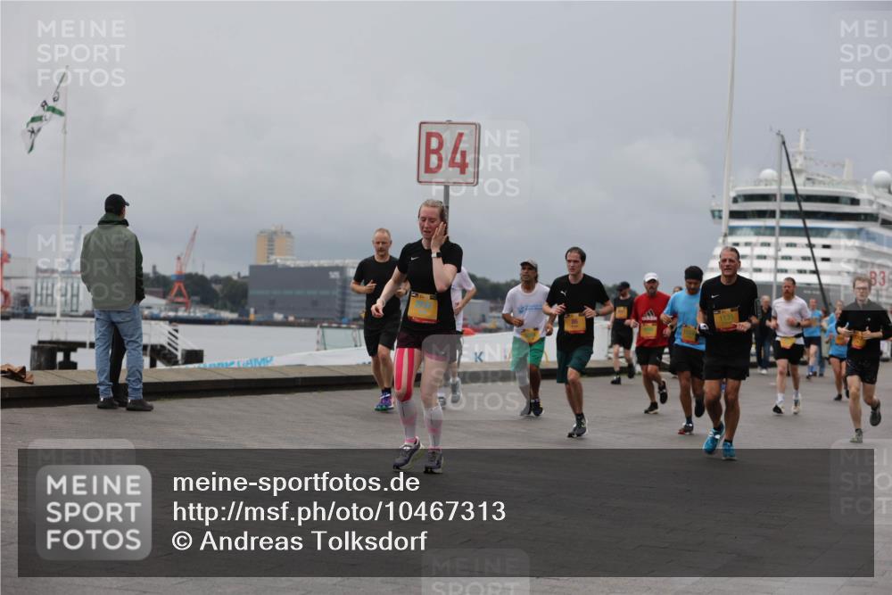 13.09.2026 - Kiel Lauf Andreas Tolksdorf http://msf.ph/oto/10467313 13.09.2026 12:07:55 Kiellinie 4, 83 meine-sportfotos.de