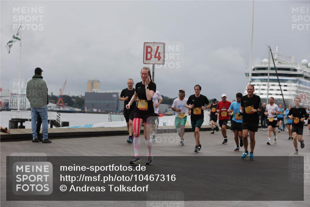 13.09.2026 - Kiel Lauf Andreas Tolksdorf http://msf.ph/oto/10467316 13.09.2026 12:07:55 Kiellinie 4, 86, 3 meine-sportfotos.de