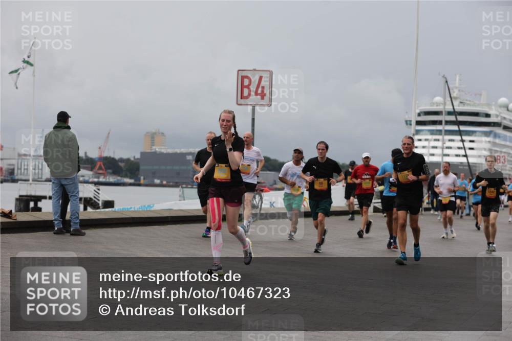 13.09.2026 - Kiel Lauf Andreas Tolksdorf http://msf.ph/oto/10467323 13.09.2026 12:07:55 Kiellinie 4, 1747, 3 meine-sportfotos.de