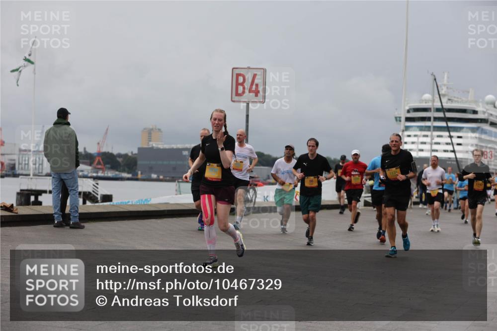 13.09.2026 - Kiel Lauf Andreas Tolksdorf http://msf.ph/oto/10467329 13.09.2026 12:07:55 Kiellinie 4 meine-sportfotos.de