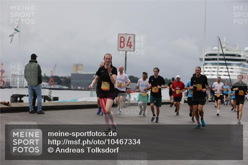 13.09.2026 - Kiel Lauf Andreas Tolksdorf http://msf.ph/oto/10467334 13.09.2026 12:07:55 Kiellinie 4, 1747, 3 meine-sportfotos.de