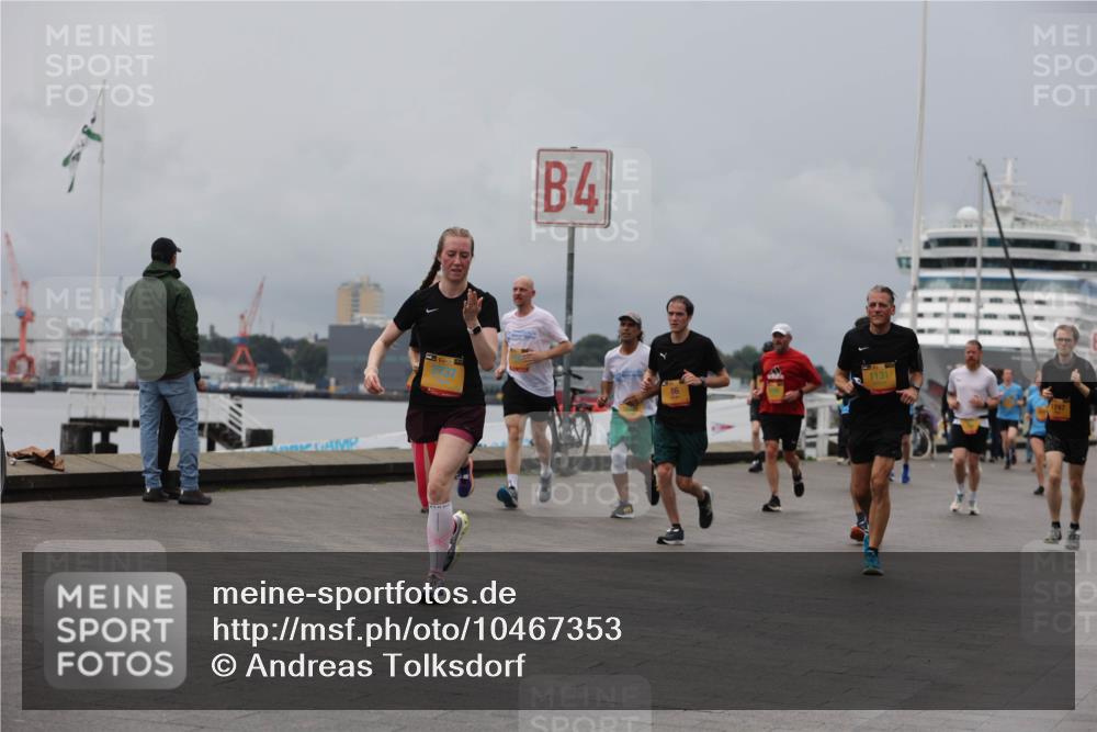 13.09.2026 - Kiel Lauf Andreas Tolksdorf http://msf.ph/oto/10467353 13.09.2026 12:07:56 Kiellinie 4 meine-sportfotos.de