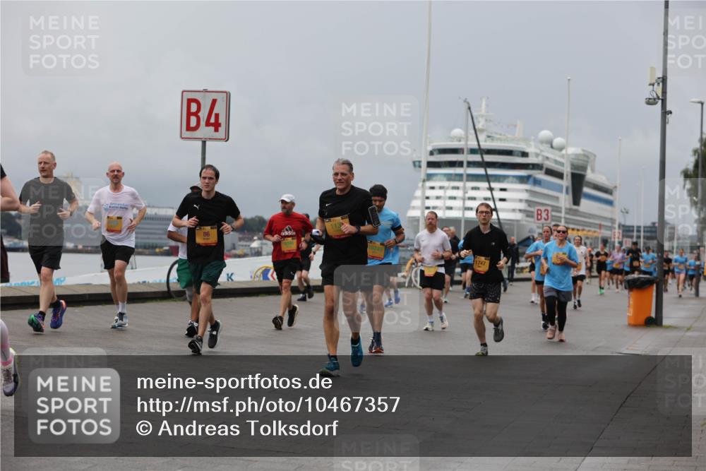 13.09.2026 - Kiel Lauf Andreas Tolksdorf http://msf.ph/oto/10467357 13.09.2026 12:07:57 Kiellinie 4, 86, 10249, 1747, 3 meine-sportfotos.de