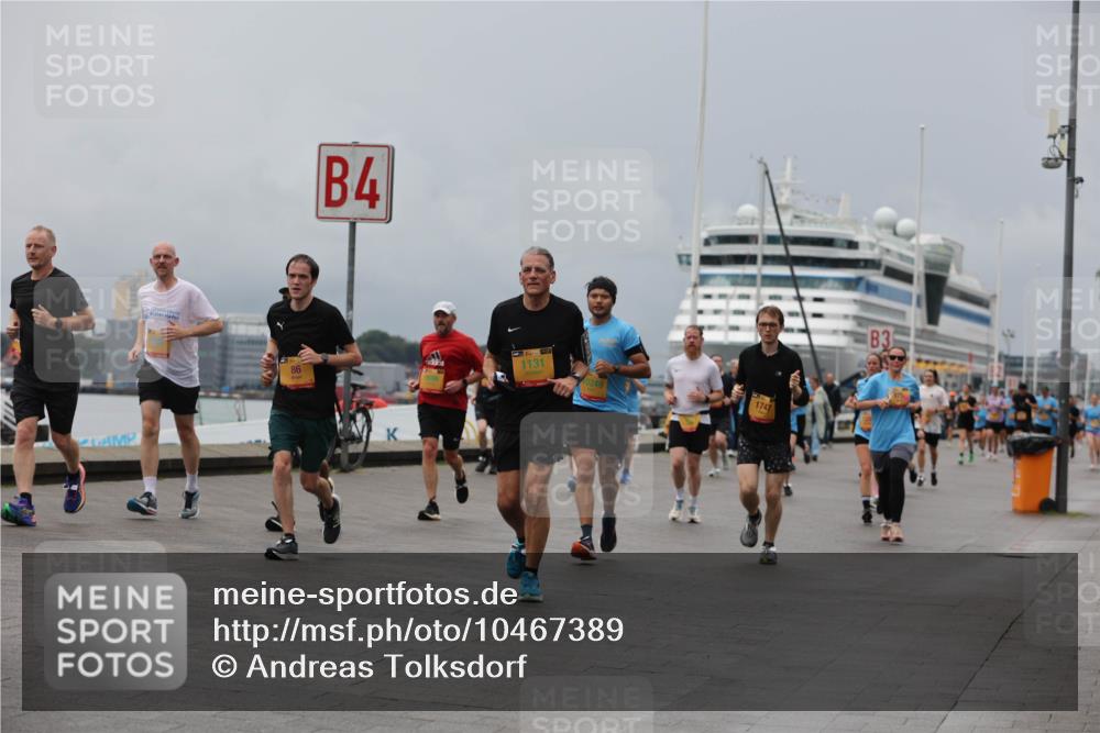 13.09.2026 - Kiel Lauf Andreas Tolksdorf http://msf.ph/oto/10467389 13.09.2026 12:07:57 Kiellinie 4, 86, 1131, 10249, 1747, 3 meine-sportfotos.de