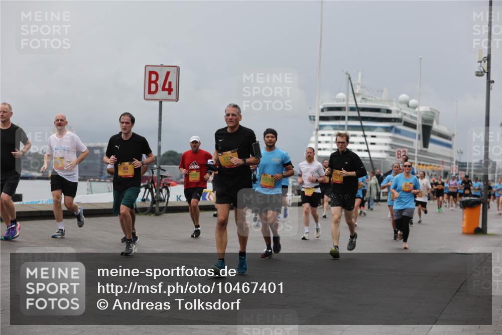 13.09.2026 - Kiel Lauf Andreas Tolksdorf http://msf.ph/oto/10467401 13.09.2026 12:07:57 Kiellinie 86, 4, 10249, 1747, 2 meine-sportfotos.de