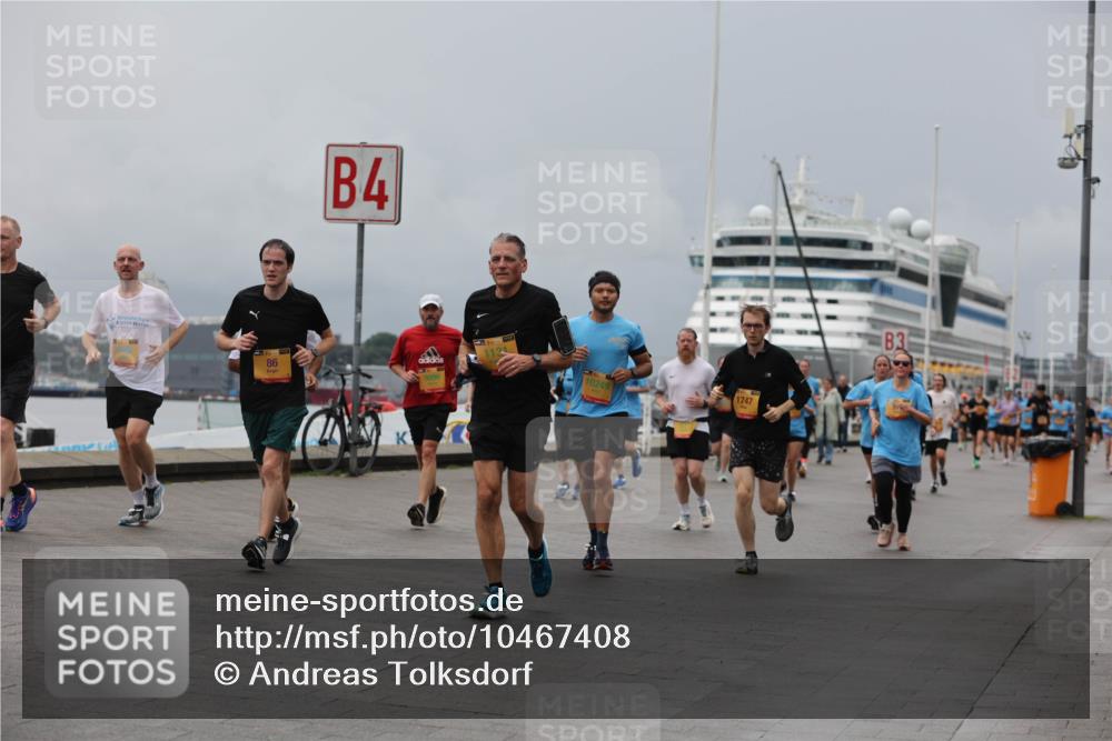 13.09.2026 - Kiel Lauf Andreas Tolksdorf http://msf.ph/oto/10467408 13.09.2026 12:07:57 Kiellinie 4, 10249, 86, 1747, 3 meine-sportfotos.de