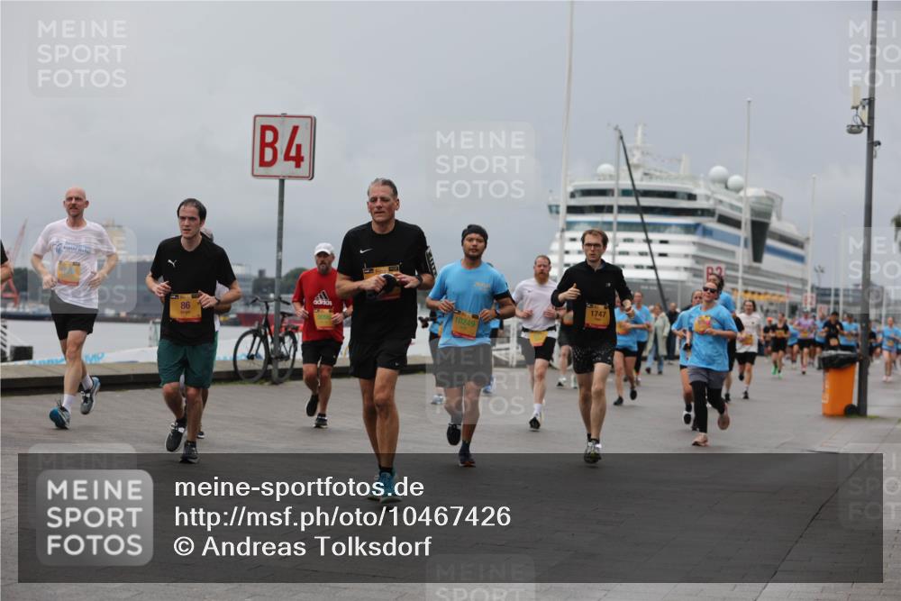 13.09.2026 - Kiel Lauf Andreas Tolksdorf http://msf.ph/oto/10467426 13.09.2026 12:07:58 Kiellinie 4, 10249, 86, 1747 meine-sportfotos.de