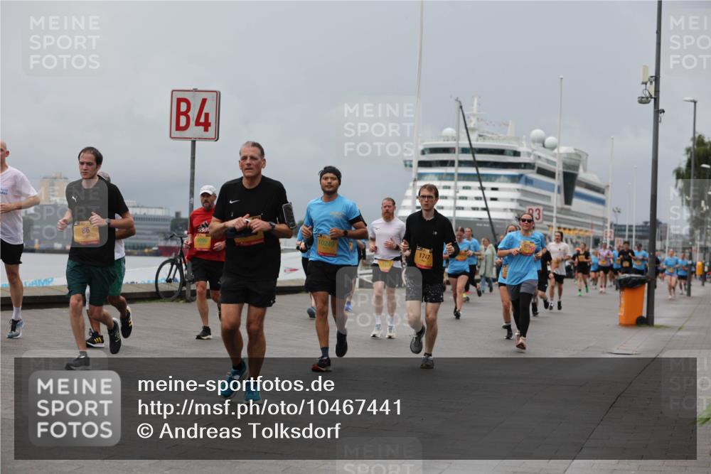 13.09.2026 - Kiel Lauf Andreas Tolksdorf http://msf.ph/oto/10467441 13.09.2026 12:07:58 Kiellinie 4, 86, 10249, 9096, 1747, 3 meine-sportfotos.de