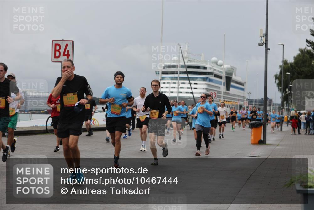 13.09.2026 - Kiel Lauf Andreas Tolksdorf http://msf.ph/oto/10467444 13.09.2026 12:07:58 Kiellinie 4, 1131, 10249, 1747, 83 meine-sportfotos.de