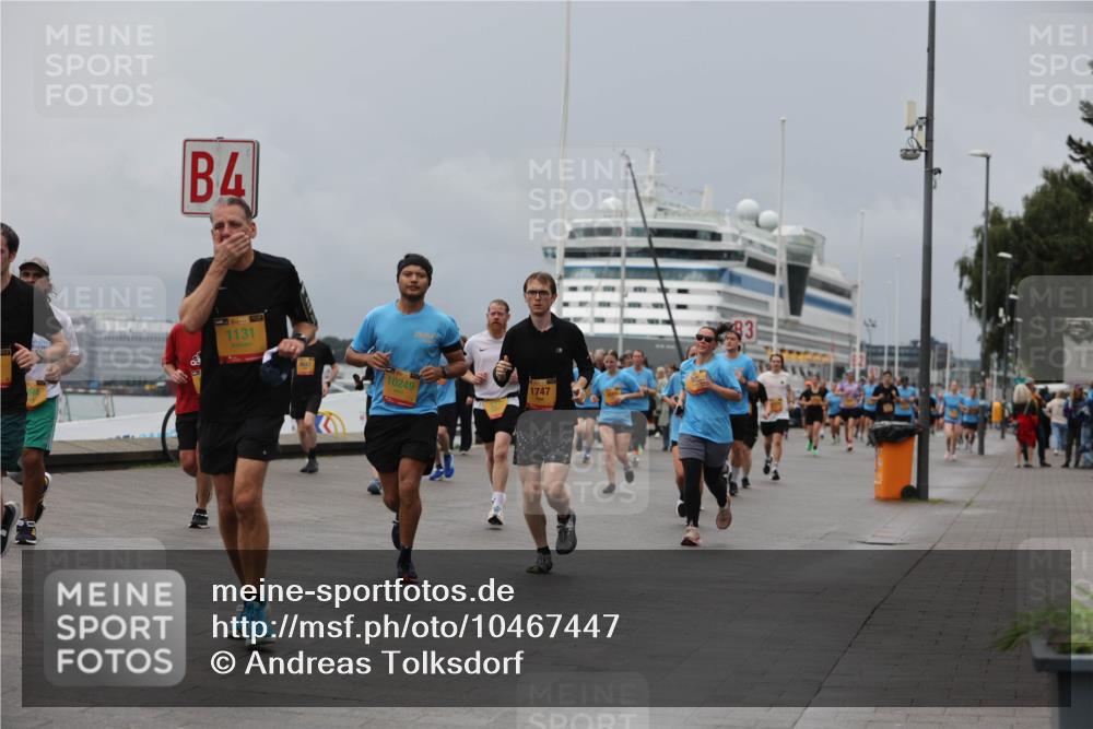 13.09.2026 - Kiel Lauf Andreas Tolksdorf http://msf.ph/oto/10467447 13.09.2026 12:07:58 Kiellinie 4, 1131, 10249, 1747, 83 meine-sportfotos.de
