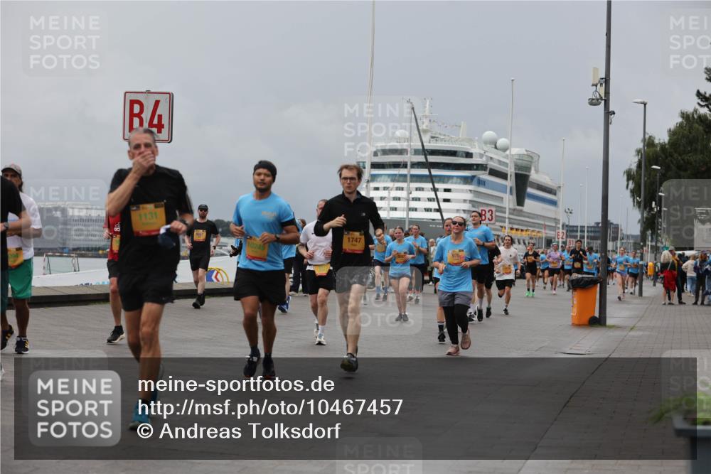 13.09.2026 - Kiel Lauf Andreas Tolksdorf http://msf.ph/oto/10467457 13.09.2026 12:07:58 Kiellinie 4, 1131, 10249, 1747, 975, 3 meine-sportfotos.de