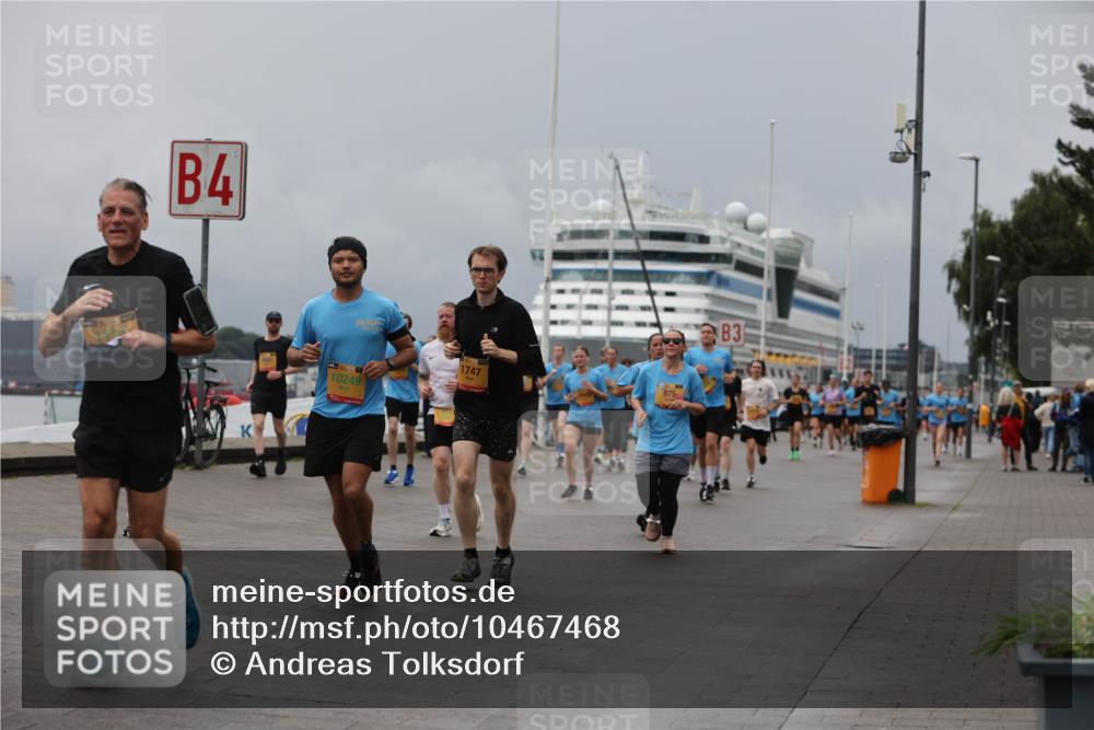 13.09.2026 - Kiel Lauf Andreas Tolksdorf http://msf.ph/oto/10467468 13.09.2026 12:07:59 Kiellinie 4, 10249, 1747, 3 meine-sportfotos.de