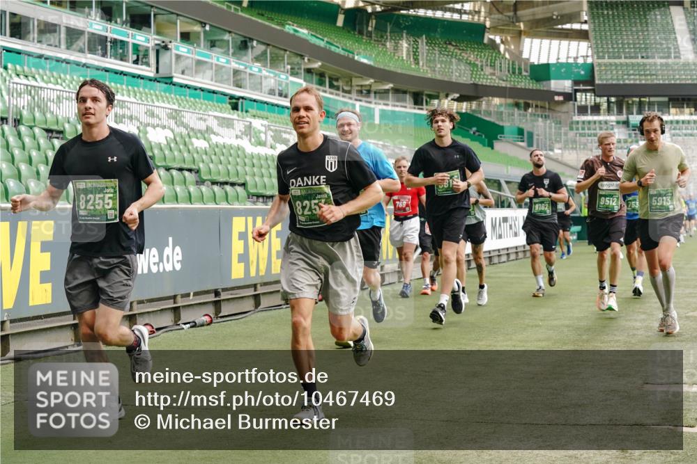 13.09.2026 - 21. swb-Marathon Bremen Michael Burmester http://msf.ph/oto/10467469 13.09.2026 12:57:16 Laufen im Stadion 307, 334, 431, 465, 769, 776, 790, 857, 876, 909, 926, 948, 1010, 1130, 1191, 1199, 1254, 1535, 1601, 1750, 1752, 1809, 1881, 1900, 1972, 2001, 2040, 2046, 2051, 2075, 2260, 2324, 2371, 2397, 2402, 2423, 2473, 2493, 2535, 2634, 2640, 2671, 2761, 2812, 2903, 2904, 2948, 3051, 3078, 3119, 3138, 3182, 3186, 3202, 3290, 3319, 3348, 3411, 3450, 3458, 3508, 3514, 3634, 3685, 3690, 3695, 3760, 3813, 3866, 3939, 4101, 4135, 4171, 4316, 4319, 4455, 4479 meine-sportfotos.de