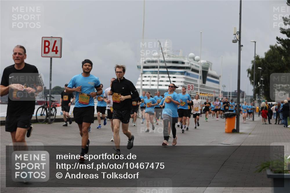 13.09.2026 - Kiel Lauf Andreas Tolksdorf http://msf.ph/oto/10467475 13.09.2026 12:07:59 Kiellinie 4, 10249, 1747, 3 meine-sportfotos.de