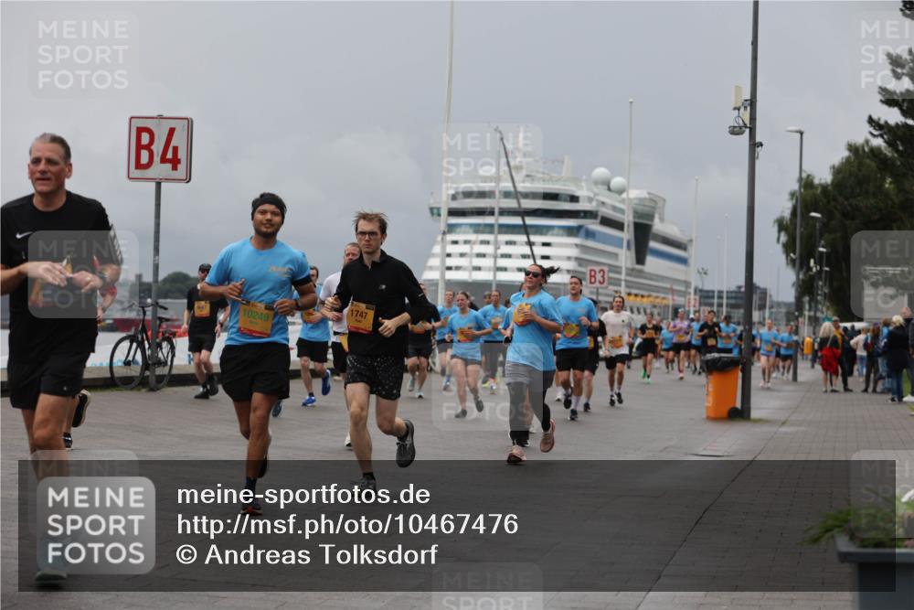 13.09.2026 - Kiel Lauf Andreas Tolksdorf http://msf.ph/oto/10467476 13.09.2026 12:07:59 Kiellinie 4, 39, 10249, 1747, 3 meine-sportfotos.de