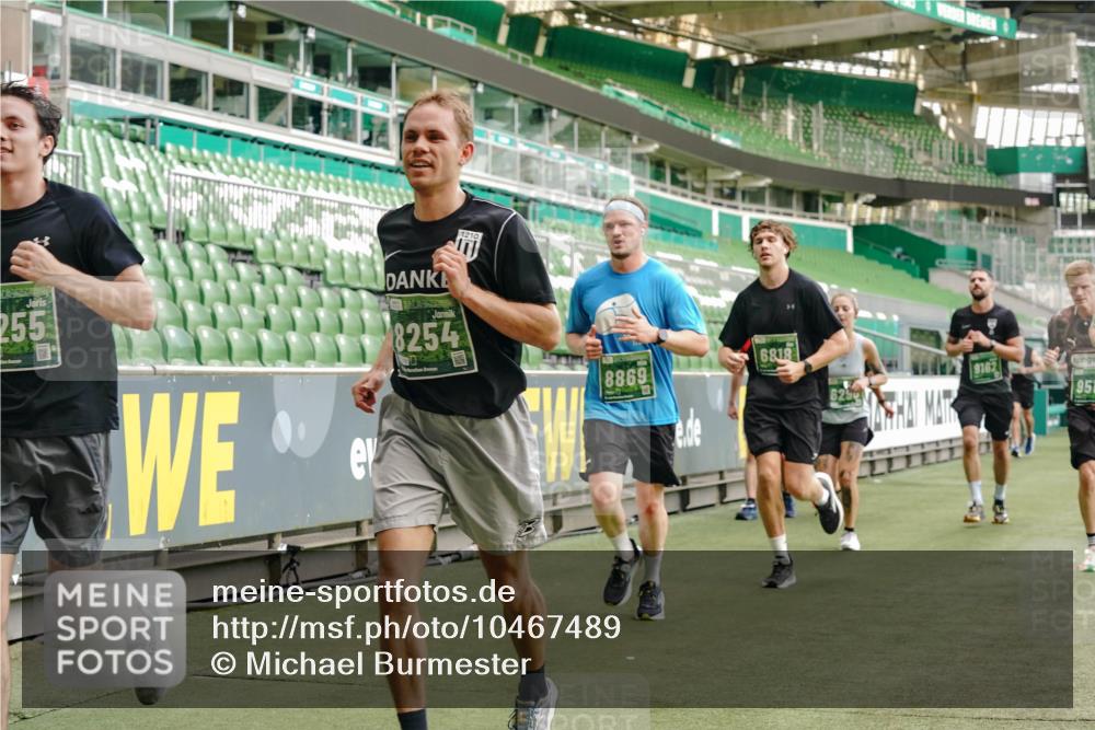 13.09.2026 - 21. swb-Marathon Bremen Michael Burmester http://msf.ph/oto/10467489 13.09.2026 12:57:16 Laufen im Stadion 307, 334, 431, 465, 769, 776, 790, 857, 876, 909, 926, 948, 1010, 1130, 1191, 1199, 1254, 1535, 1601, 1750, 1752, 1809, 1881, 1900, 1972, 2001, 2040, 2046, 2051, 2075, 2260, 2324, 2371, 2397, 2402, 2423, 2473, 2493, 2535, 2634, 2640, 2671, 2761, 2812, 2903, 2904, 2948, 3051, 3078, 3119, 3138, 3182, 3186, 3202, 3290, 3319, 3348, 3411, 3450, 3458, 3508, 3514, 3634, 3685, 3690, 3695, 3760, 3813, 3866, 3939, 4101, 4135, 4171, 4316, 4319, 4455, 4479 meine-sportfotos.de