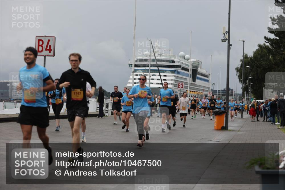 13.09.2026 - Kiel Lauf Andreas Tolksdorf http://msf.ph/oto/10467500 13.09.2026 12:08:00 Kiellinie 4, 6419, 1747, 3 meine-sportfotos.de