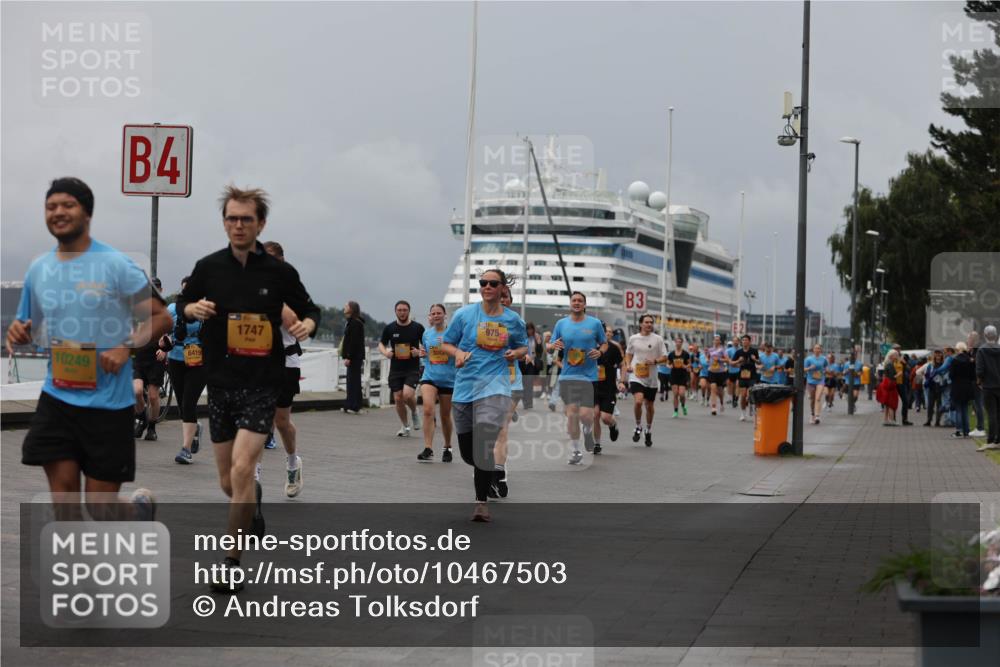 13.09.2026 - Kiel Lauf Andreas Tolksdorf http://msf.ph/oto/10467503 13.09.2026 12:08:00 Kiellinie 4, 10249, 6419, 1747, 655, 975, 3 meine-sportfotos.de