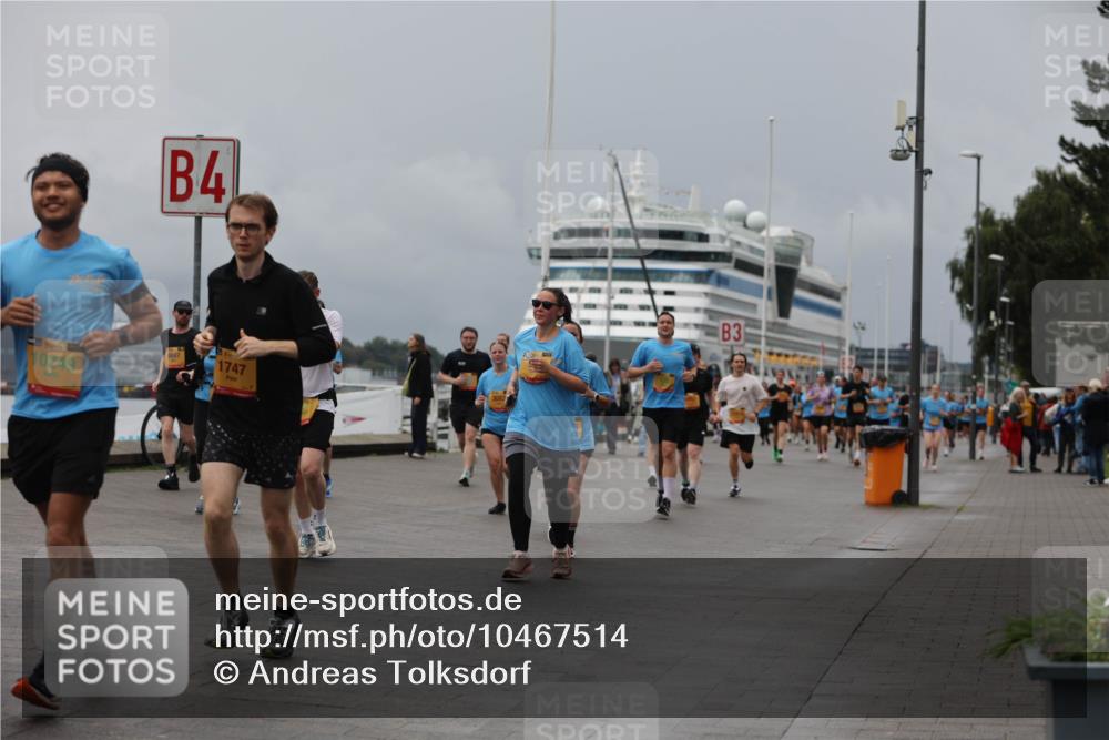 13.09.2026 - Kiel Lauf Andreas Tolksdorf http://msf.ph/oto/10467514 13.09.2026 12:08:00 Kiellinie 10249, 4, 1747, 3 meine-sportfotos.de