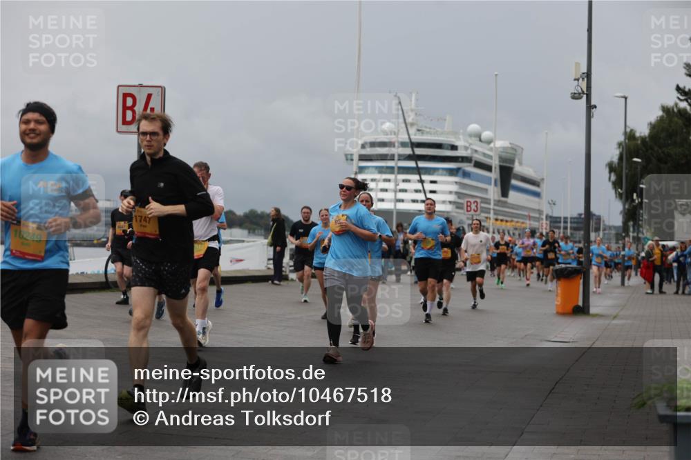 13.09.2026 - Kiel Lauf Andreas Tolksdorf http://msf.ph/oto/10467518 13.09.2026 12:08:00 Kiellinie 10249, 1747, 3 meine-sportfotos.de
