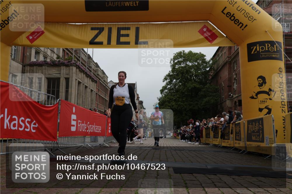 13.09.2026 - Kiel Lauf Yannick Fuchs http://msf.ph/oto/10467523 13.09.2026 10:05:41 Ziel 4295, 6219, 10456, 10457, 5050, 11874, 6850, 10466 meine-sportfotos.de