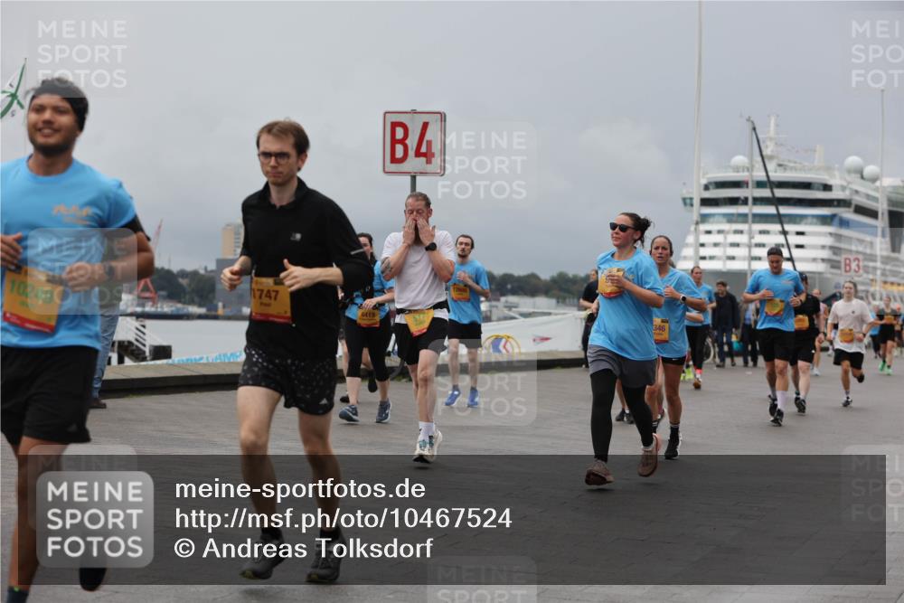 13.09.2026 - Kiel Lauf Andreas Tolksdorf http://msf.ph/oto/10467524 13.09.2026 12:08:01 Kiellinie 10249, 1747, 6419, 4, 12605, 346, 3 meine-sportfotos.de