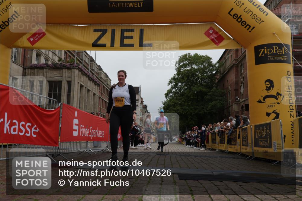 13.09.2026 - Kiel Lauf Yannick Fuchs http://msf.ph/oto/10467526 13.09.2026 10:05:41 Ziel 4295, 6219, 10456, 10457, 5050, 11874, 6850, 10466 meine-sportfotos.de
