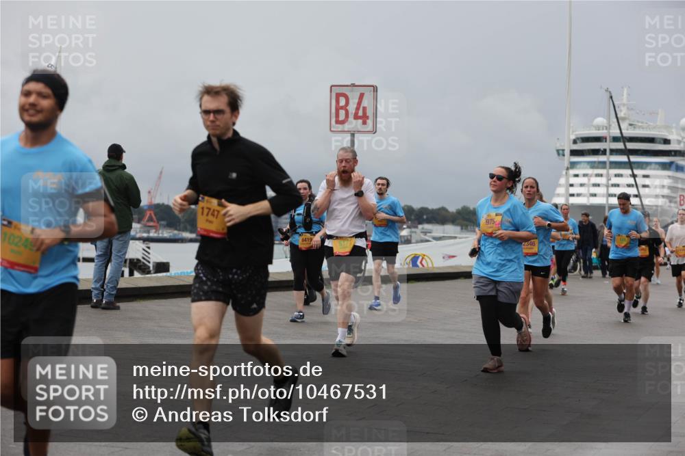 13.09.2026 - Kiel Lauf Andreas Tolksdorf http://msf.ph/oto/10467531 13.09.2026 12:08:01 Kiellinie 1024, 1747, 6419, 4, 1975, 2346 meine-sportfotos.de