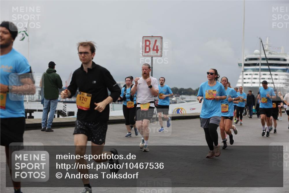 13.09.2026 - Kiel Lauf Andreas Tolksdorf http://msf.ph/oto/10467536 13.09.2026 12:08:01 Kiellinie 1747, 9, 4, 6419, 517, 975, 27, 12346 meine-sportfotos.de