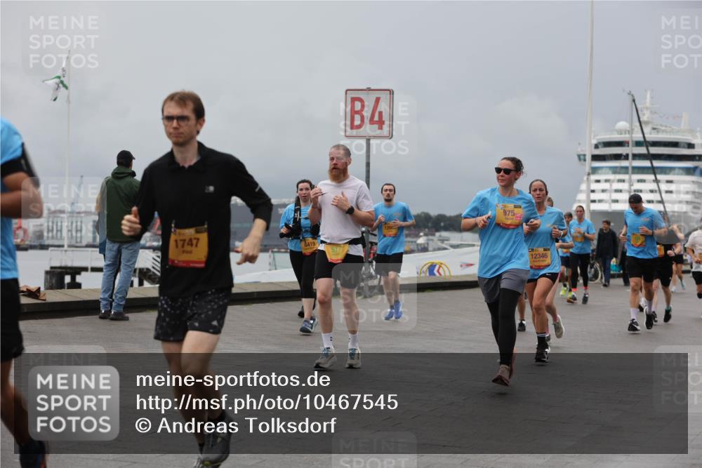 13.09.2026 - Kiel Lauf Andreas Tolksdorf http://msf.ph/oto/10467545 13.09.2026 12:08:01 Kiellinie 1747, 6419, 4, 1260, 975, 12346 meine-sportfotos.de