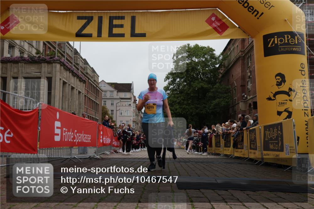 13.09.2026 - Kiel Lauf Yannick Fuchs http://msf.ph/oto/10467547 13.09.2026 10:05:45 Ziel 6219, 10456, 4295, 5050, 10457, 11874, 6850, 10466 meine-sportfotos.de